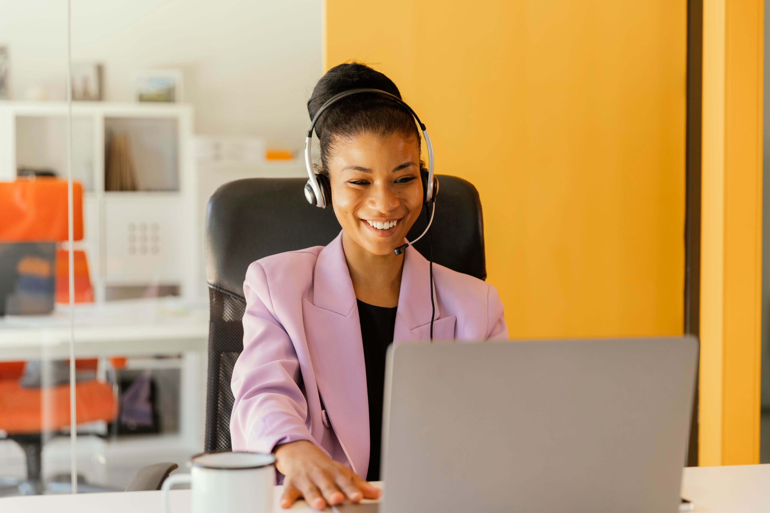woman-having-online-meeting-work-1-scaled.jpg